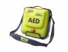 Sacoche de transport pour dfibrillateur ZOLL AED 3