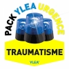 Cet article : Pack traumatismes YLEA URGENCE