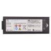 Batterie pour dfibrillateur COLSON IPAD NF-1200 / 1201