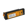 Batterie pour dfibrillateur LIFEPAK PHYSIO CONTROL LP1000 et CR2
