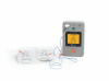 Cet article : Dfibrillateur de formation AED Trainer 3 LAERDAL
