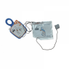 Electrodes de formation pdiatrique dfibrillateur Powerheart G5