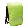 Cet article : Couvre sac haute visibilit 15  30 litres