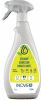 Spray dsinfectant bactricide et virucide biodgradable 750ml