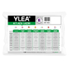 Cet article : Kit AES YLEA Pack Complet