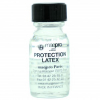 Cet article : Protection latex 15 ml