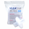 Filtre antibactrien et antiviral YLEA pour insufflateur BAVU - Filtration 99,99%