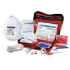 Kit premiers secours YLEA pour dfibrillateur-Pack PRO