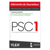 Cet article : Livret secourisme PSC1 interactif YLEA conforme aux recommandations