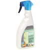 Nettoyant dgraissant dtachant NDP DEGRAIS'CLEAN puissant - 750 ml