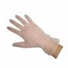 Cet article : Paire de gants en vinyle YLEA sous sachet individuel
