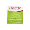 Cet article : Lingette dsinfectante  la chlorhexidine Lingette Chlorhexidine