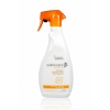 Dcontaminant dsinfectant Surfa'safe'R Anios - 750 ml