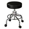 Tabouret mdical  roulettes YLEA PRO MEDIC
