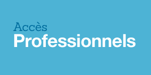 Accès pro