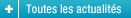 Les archives