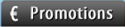 acc�s client
