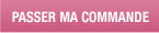 Passer ma commande