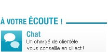Chatter