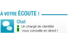 Chatter