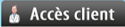 acc�s client