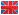 Ylea anglais