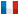 Ylea france