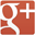 Ylea Google +