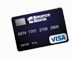 Paiement