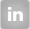 Ylea est sur LinkedIn !