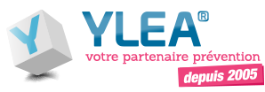 http://www.ylea.eu