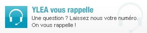 Rappeler