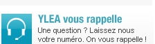 Rappeler