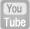 Retrouvez toutes les vidéos
