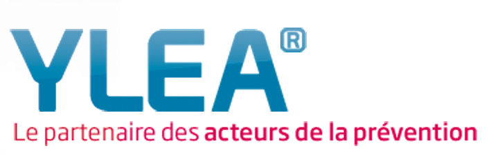 LOGO-YLEA