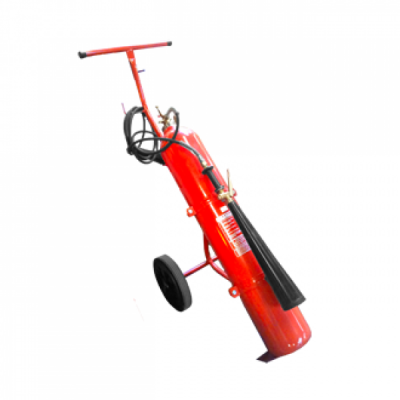 achat-extincteur-co2-sur-roues-feu-electrique-10kg-20kg-30kg-50kg-10046_400