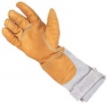 achat-gant-intervention-pompier-cuir-kevlar-meilleur-prix-10181_120