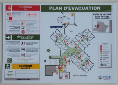 achat-plan-evacuation-incendie-obligatoire-erp-pas-cher-9516_400