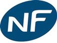 acheter-ethylotest-nf