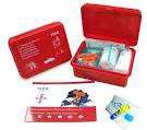 bote_de_secours_2_135.