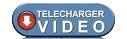 bouton-video_127