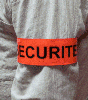 brassard-securite_100