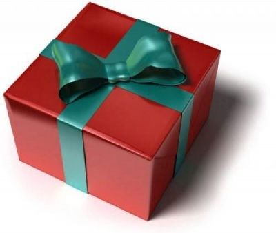cadeau-ylea_400