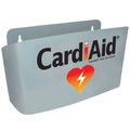 cardiaid_120.