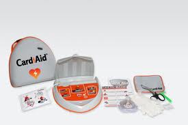 cardiaid_externe_automatise_275.