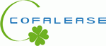 cofalease_150