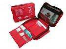 coffret_de_secours_135.