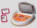 dea_cardiaid_120.