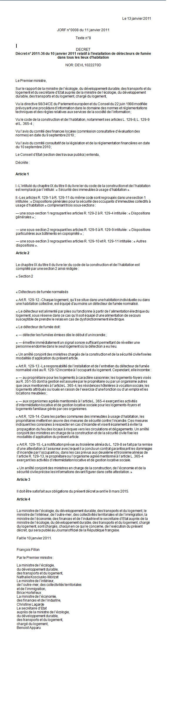 decret-detecteur-fumee_2400 decret-detecteur-fumee_2400