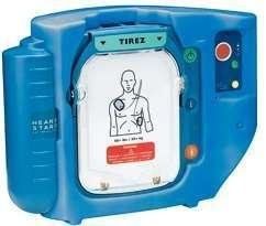 defibrillateur-doc_242 defibrillateur-doc_242